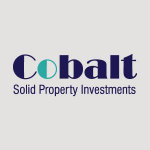 cobalt deals